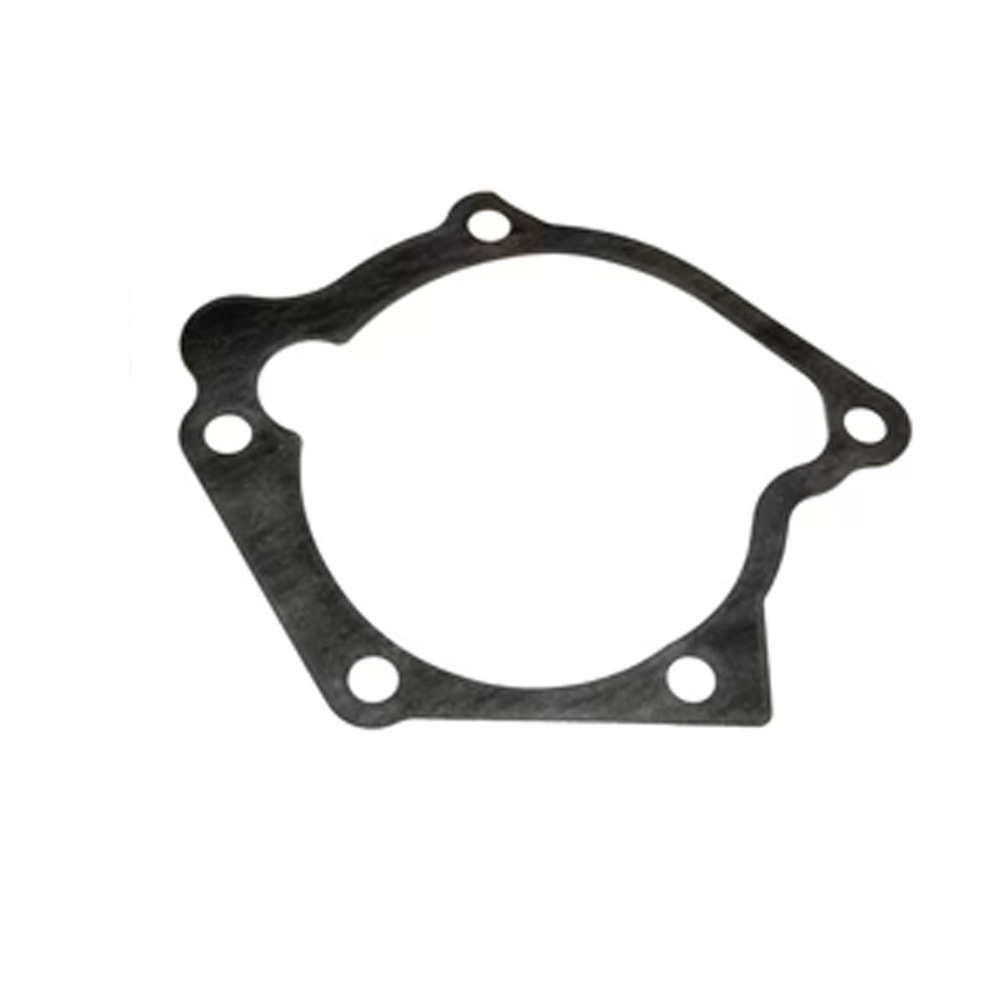 Прокладка помпы Грейт Вол Хавал Н3 SMD315465 - mahina.in.ua