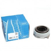 Подшипник выжимной SKF Чери Тиго