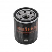 Фильтр масляный SHAFER Грейт Вол Хавал Н6
