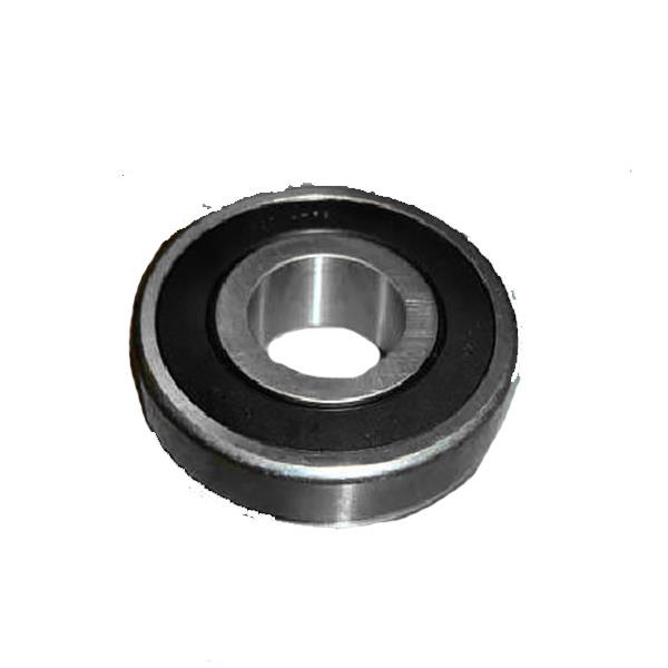 Подшипник КПП первичного вала Грейт Вол Сейф (Сафе) 1701568 - mahina.in.ua