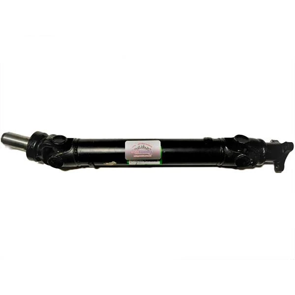 Вал карданный задний Чери Тигго T11-2202010CB 