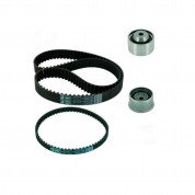 Комплект ГРМ SKF Чери Тигго