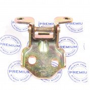Петля двери передней правой нижняя PREMIUM Грейт Вол Хавал Н5 (PR2029)