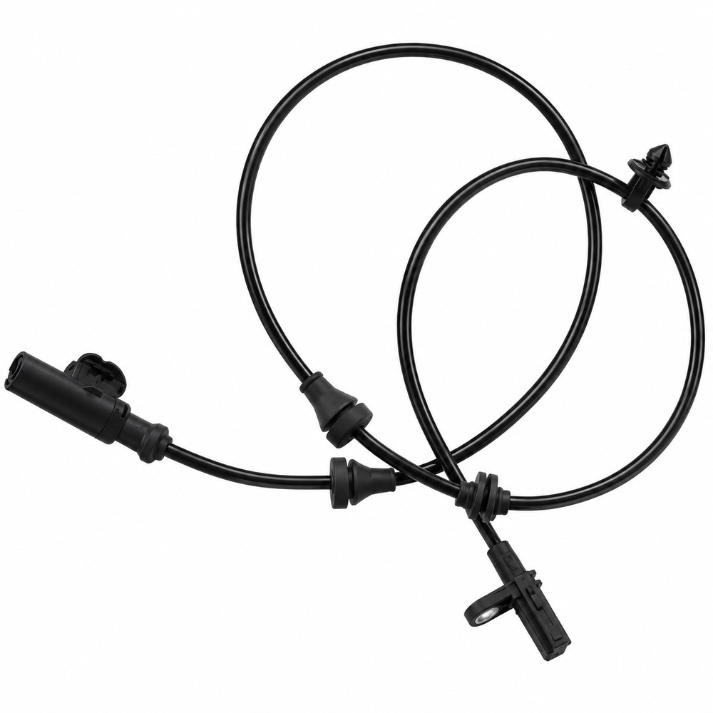 Датчик ABS задний МАКСУС Т60 C00140053 