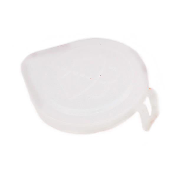 Крышка бачка омывателя Чери Элара A21-5207053 - mahina.in.ua