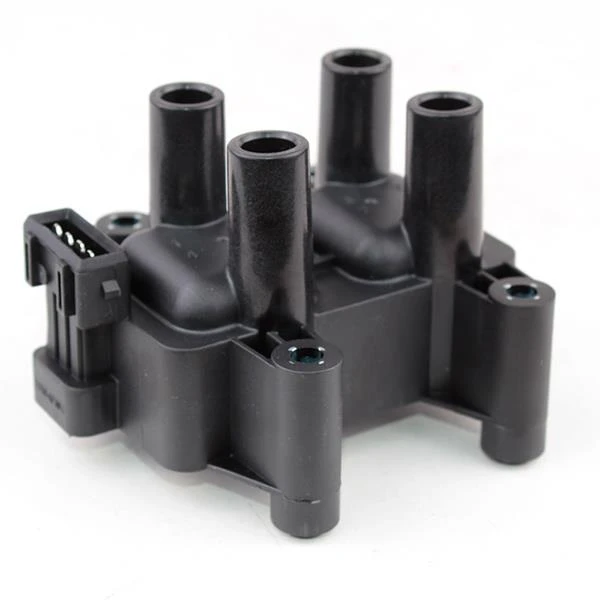 Катушка зажигания 1.5 (MR479QA) Джили ГЦ6 1086000751-01 