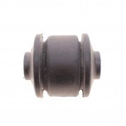 Сайлентблок заднего кулака BELGUM PARTS Бид С6