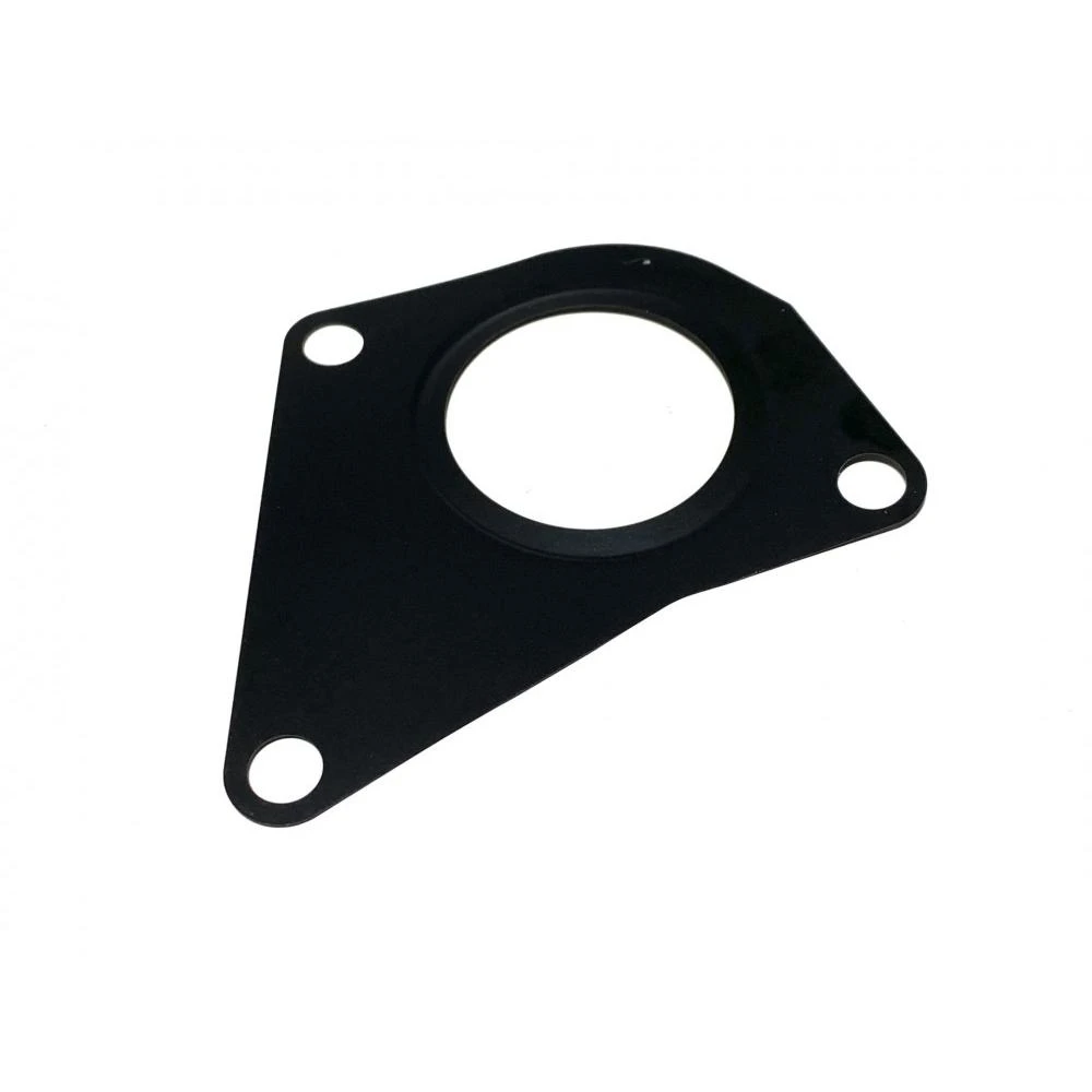 Прокладка корпуса термостата Чери Тигго 2 (A13T) 473H-1306056 