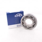 Подшипник КПП дифференциала левый KINEX Джили ФС