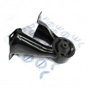 Подушка двигателя задняя PREMIUM Чери Элара (PR1524)