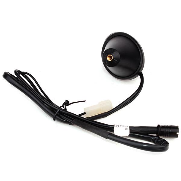 Блок усилителя антенны Грейт Вол Ховер 7903201-K00 - mahina.in.ua