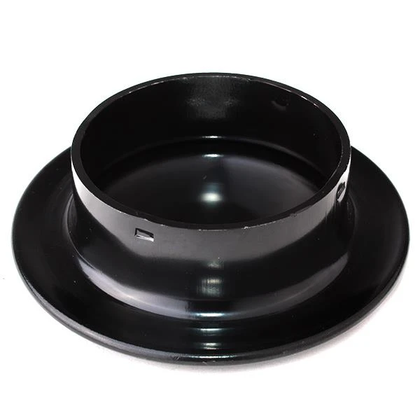 Опора пружины задней (чашка) Чери Тигго 2 (A13T) A13-2911029 