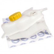 Бачок расширительный PREMIUM Чери М11 (PR1071)