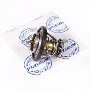 Термостат PREMIUM Джили Панда (PR1056)