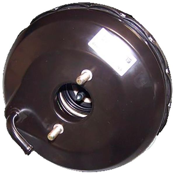 Вакуумный усилитель тормозов Чери КуКу S11-3510030 - mahina.in.ua