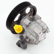 Насос гидроусилителя руля БОГДАН 2251, 2351