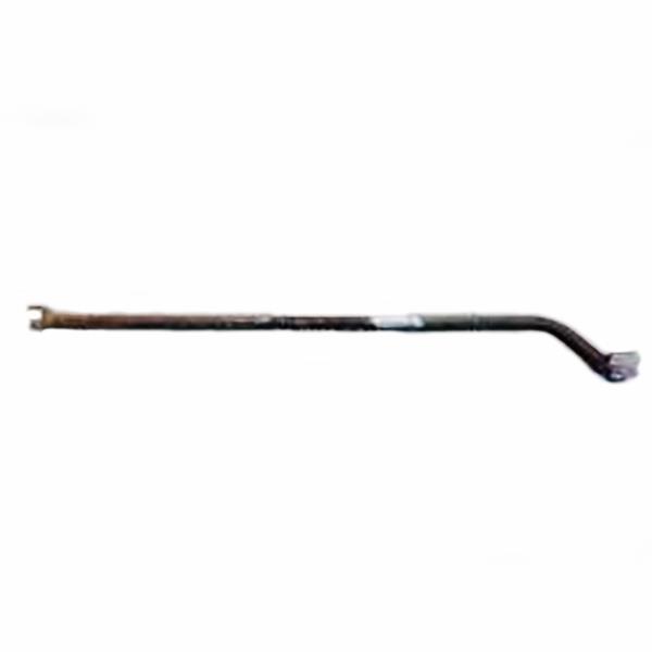 Тяга механизма КПП Лифан 520 Бриз LBX1703240 - mahina.in.ua