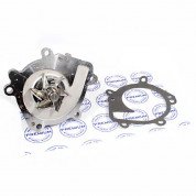 Помпа охлаждения PREMIUM Чери Кимо (PR0960)