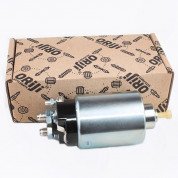 Втягивающее реле стартера ORIJI Джили МК Кросс (МК-2) (OR0069)