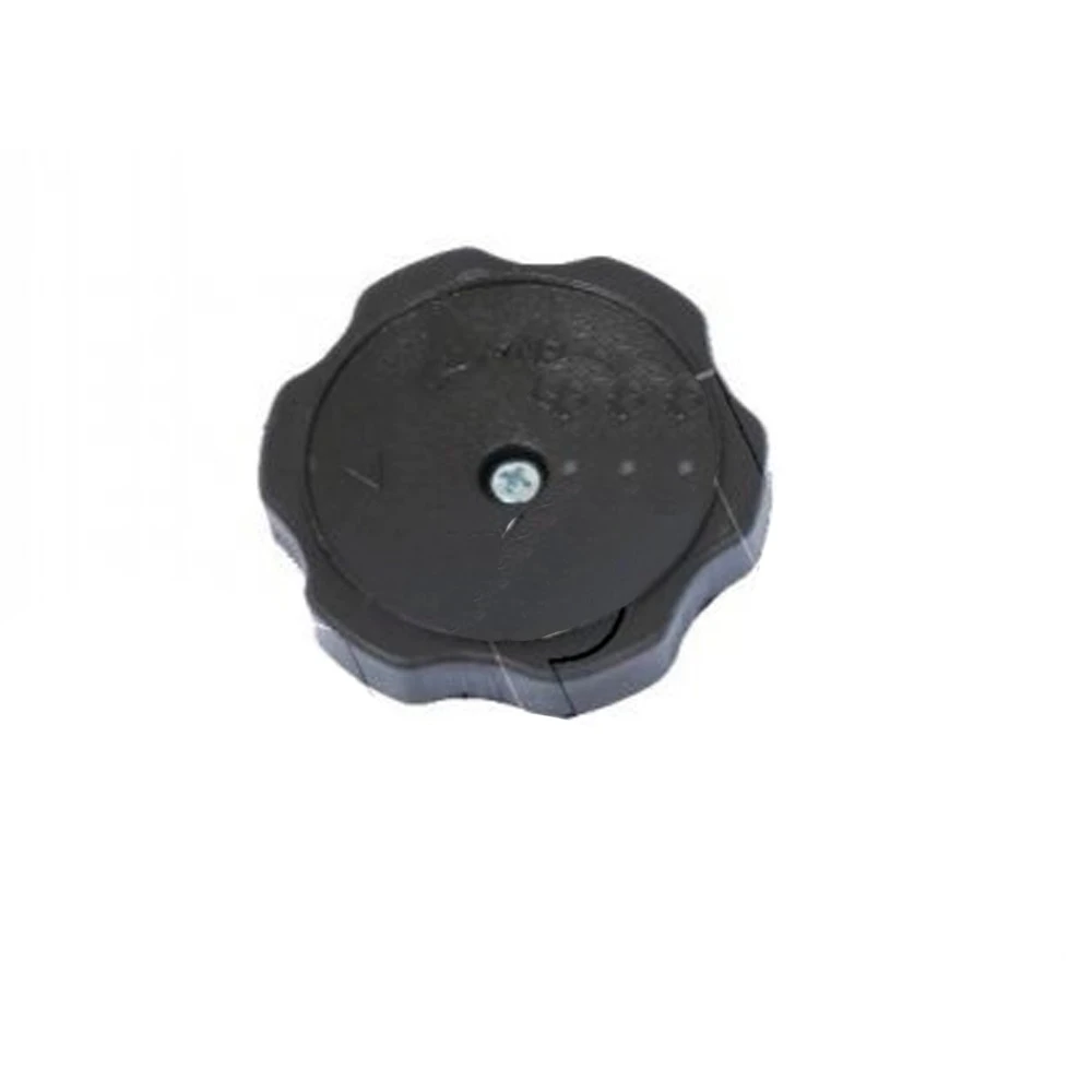 Крышка маслозаливной горловины 2.4 Грейт Вол Хавал Н5 SMD132260 