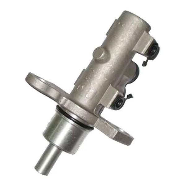 Цилиндр тормозной главный (6AE) Чери Истар B11-3505010AB - mahina.in.ua