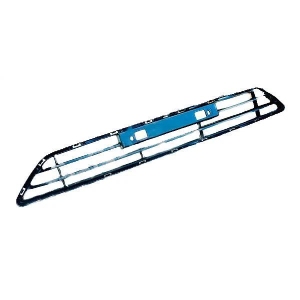 Решетка бампера переднего нижняя Чери Тигго 7 (T15) T15-2803500 