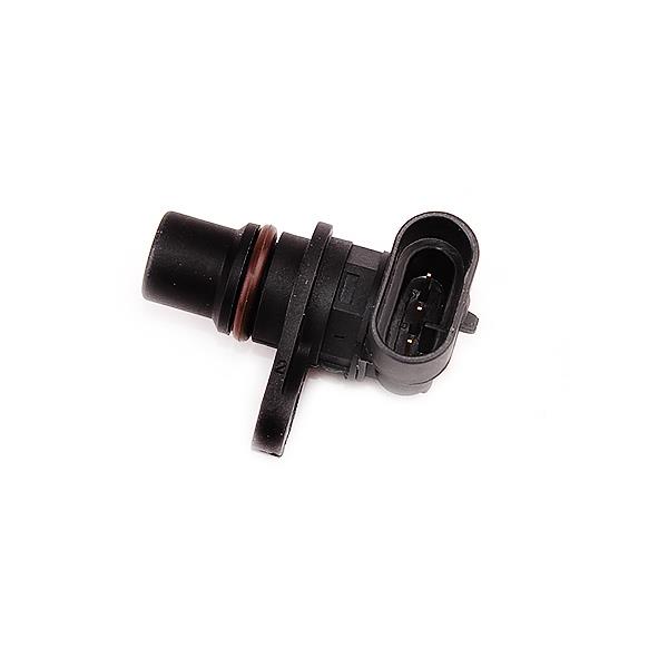 Датчик положения распредвала 2.0, 2.4 Джили Эмгранд Х7 1025006400 - mahina.in.ua