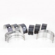 Вкладыши коренные 0.5 Чери Амулет