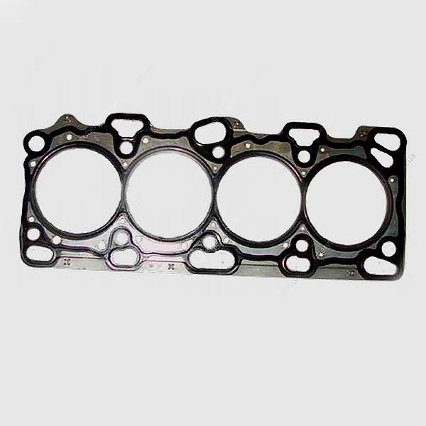 Прокладка ГБЦ 2.0, 2.4 (металл) Чери Тигго MD332035 - mahina.in.ua