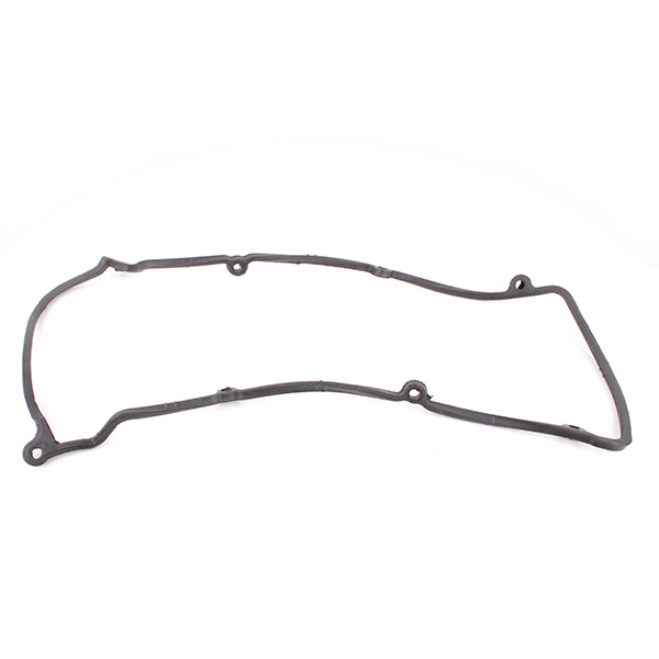 Прокладка клапанной крышки 1.1 Чери КуКу 472-1003036 - mahina.in.ua