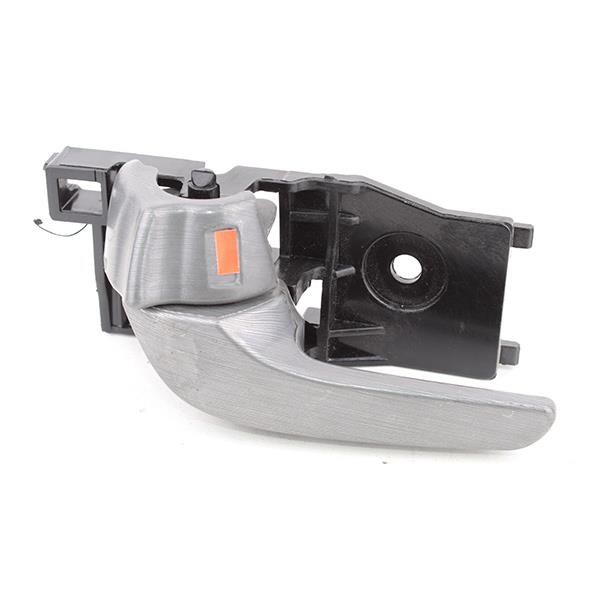 Ручка двери внутренняя задняя левая FL Чери Тигго T11-6205130PF - mahina.in.ua