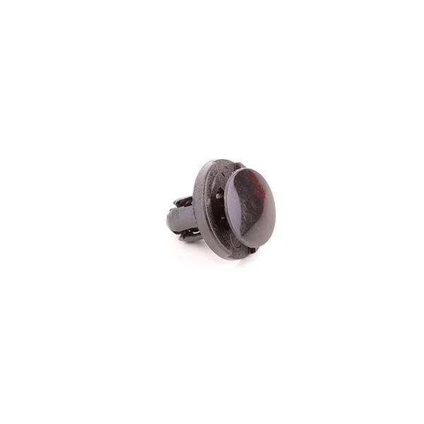 Клипса крепления заднего бампера Чери Тигго T11-2804130 
