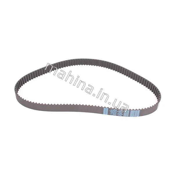 Ремень ГРМ 2.4 Грейт Вол Ховер SMD182294 
