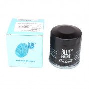 Фильтр масляный BLUE PRINT Джили СК