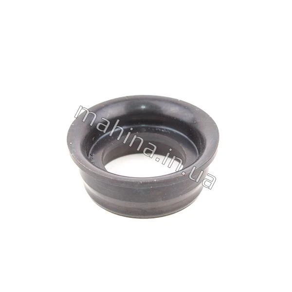 Сальник свечного колодца Чери Тигго SMD198128 