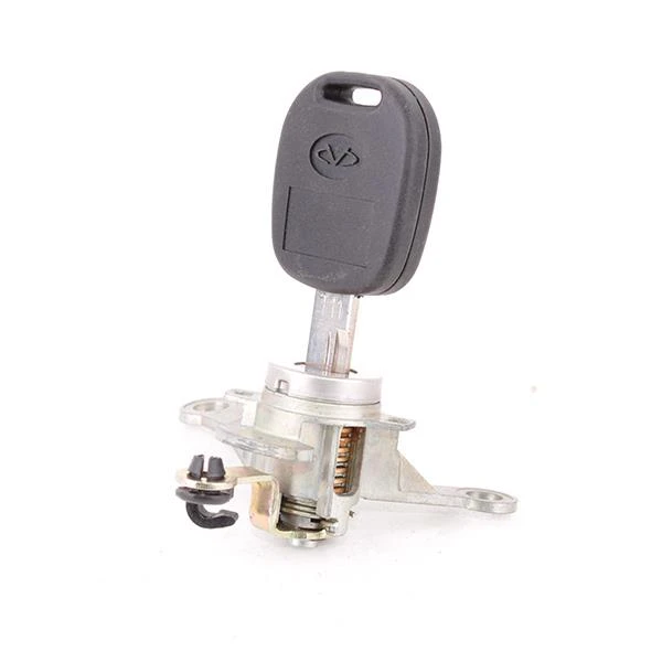 Личинка замка 5-й двери Чери Тигго T11-8CB6305190 