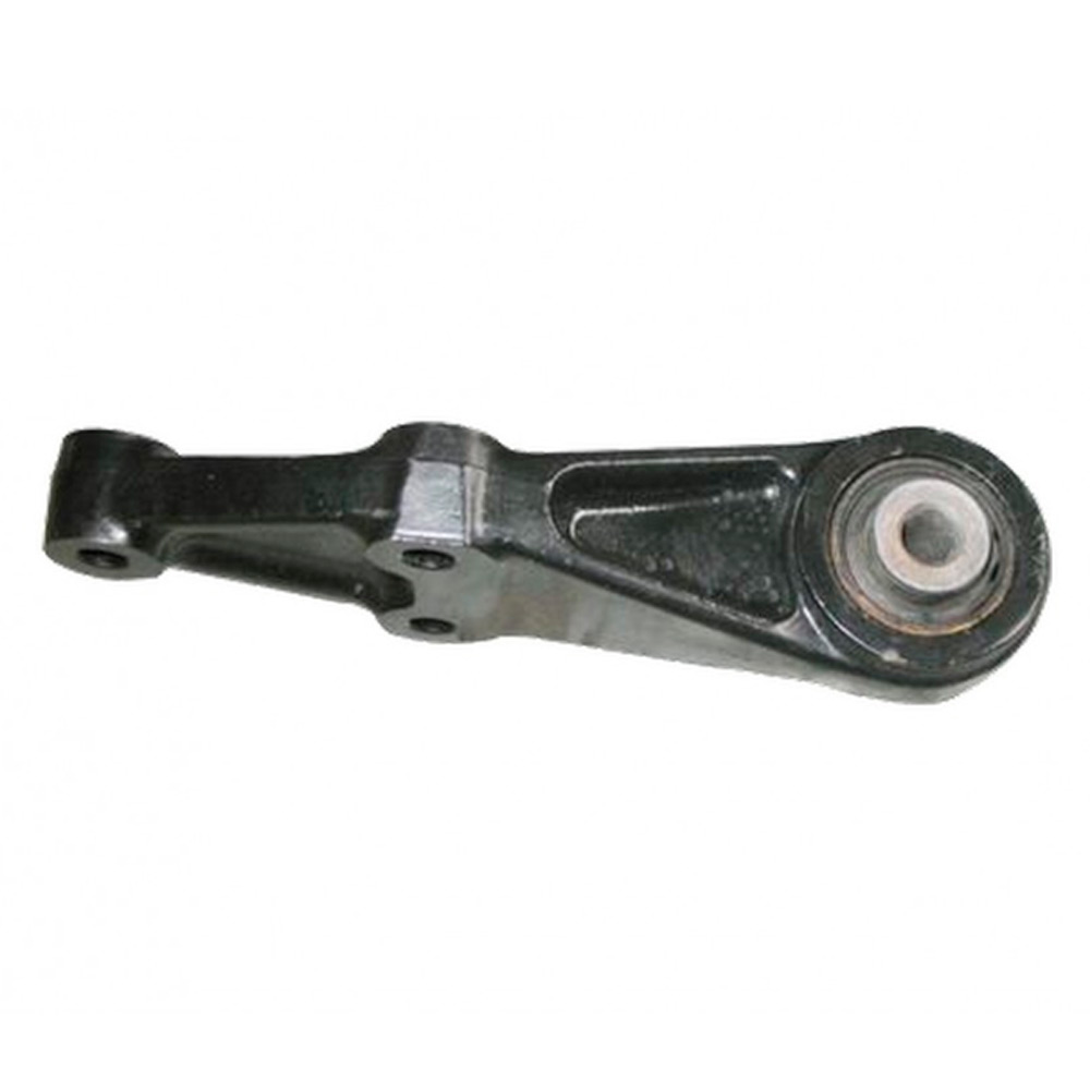 Подушка двигателя передняя правая Чери М11 M11-1001710 - mahina.in.ua