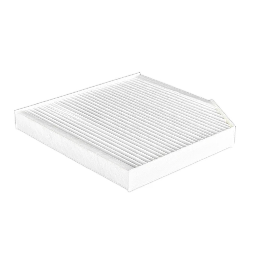 Фильтр салона Хавал Н2 8104400ASZ08A - mahina.in.ua