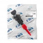 Датчик скорости CDN Чери Амулет