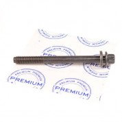Болт головки блока цилиндров PREMIUM Бид Ф3 (PR0374)
