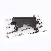 Крышка ремня ГРМ верхняя ASIAN Джили СК