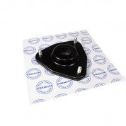 Опора амортизатора переднего PREMIUM Чери Тигго 2 (A13T) (PR1220)