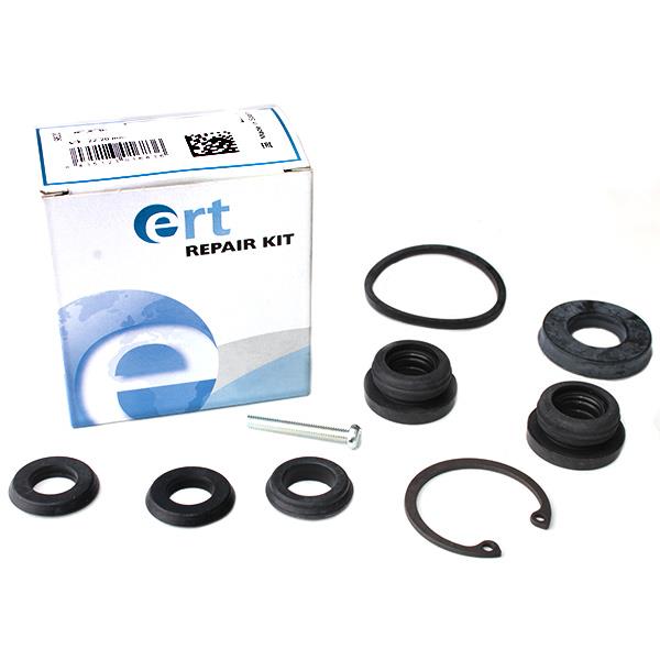 Ремкомплект цилиндра тормозного главного (с ABS) Чери Амулет A11-3515001 - mahina.in.ua