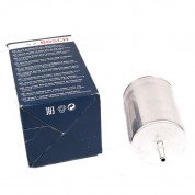 Фильтр топливный BOSCH Чери М11