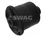 Сайлентблок задней балки SWAG Бид Ф0