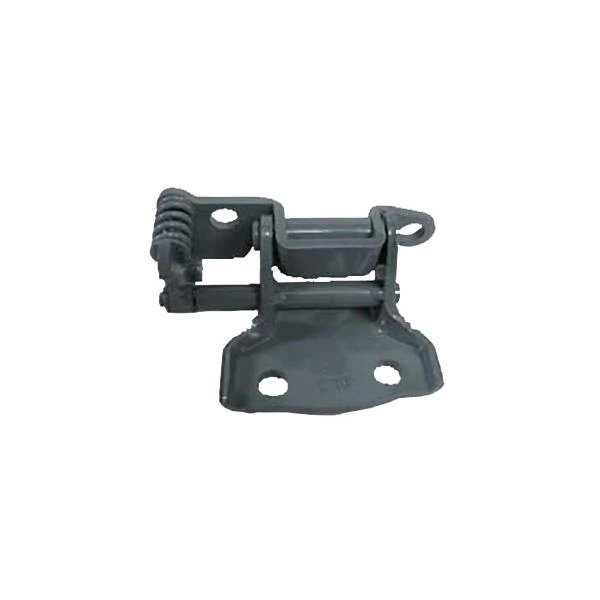Петля двери передней левой нижняя Чери Кимо S12-6106030AB-DY 