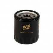 Фильтр масляный WIX Джили ГЦ6