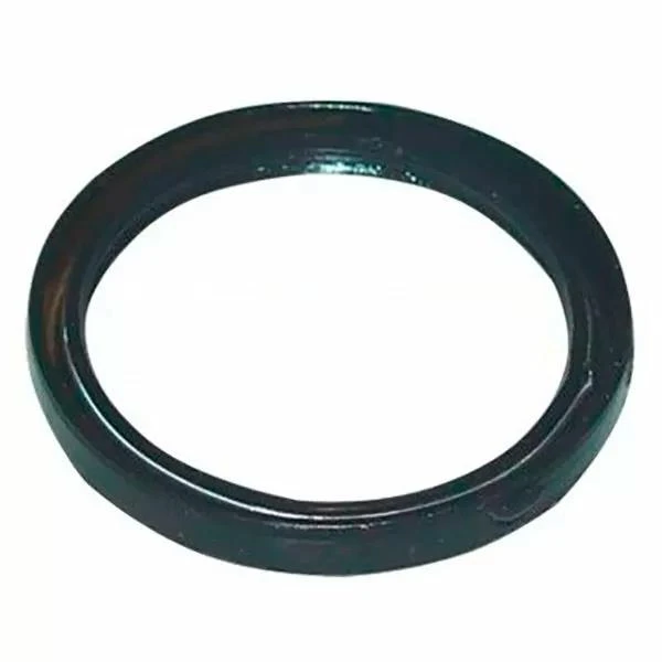 Сальник хвостовика левый Чери Тигго QR523T-1802523 