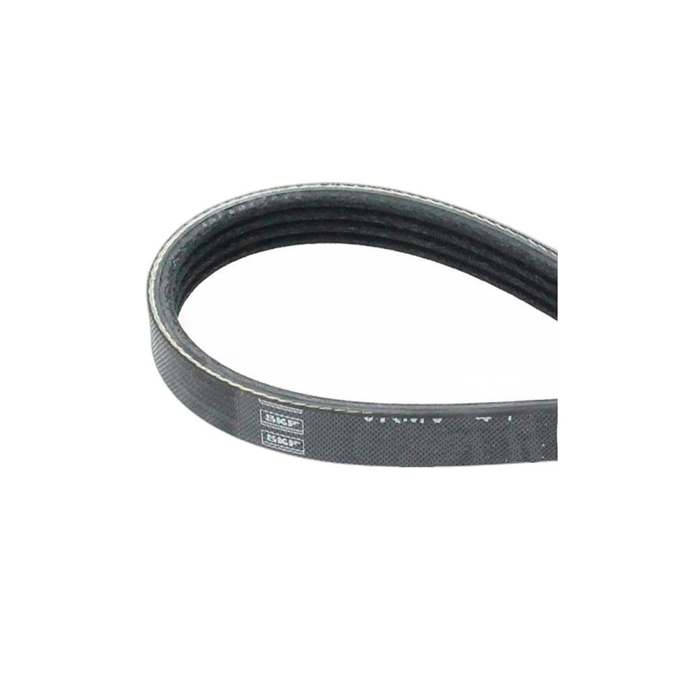 Ремень генератора 1.0 Чери Джаги S11-3701315 - mahina.in.ua