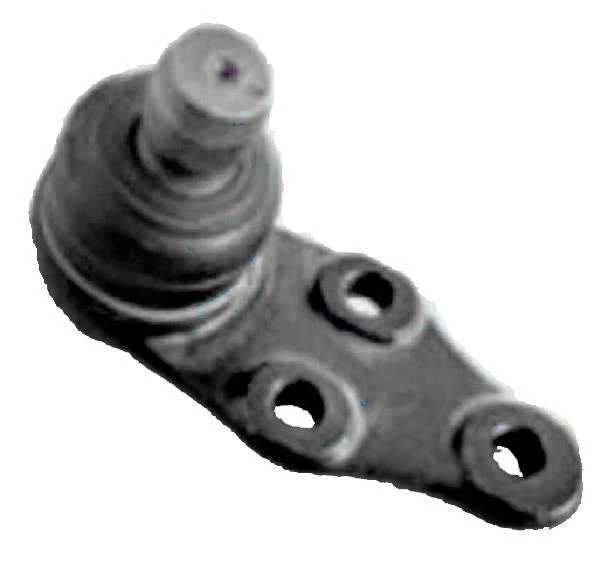 Шаровая опора МГ350 (Морис Гараж) 50016098 